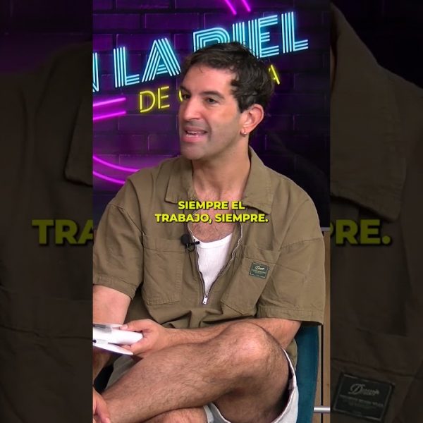 0CmXCx3xsuI.jpg 0CmXCx3xsuI jpg