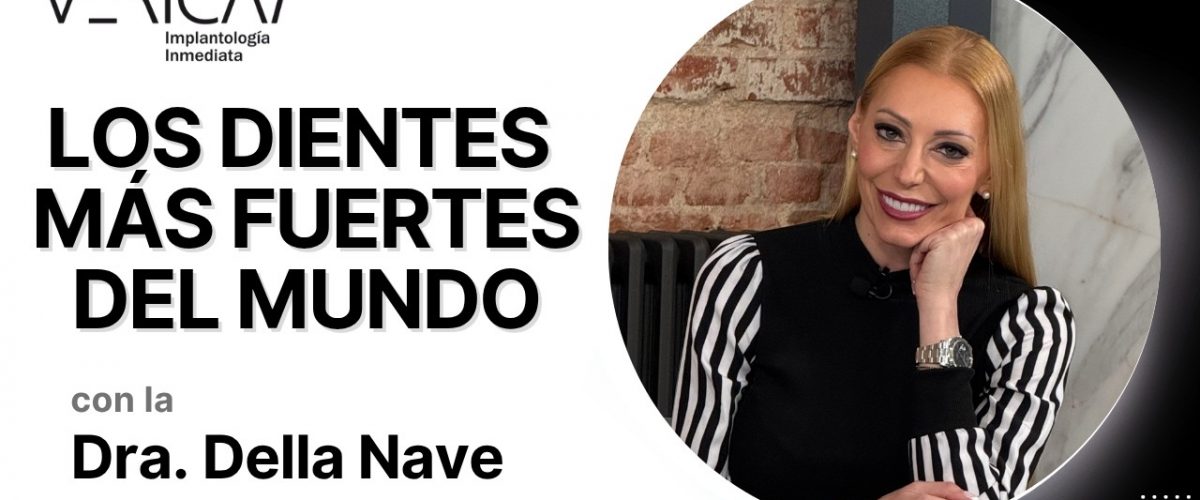 0XAoXipzY2k 1200x500