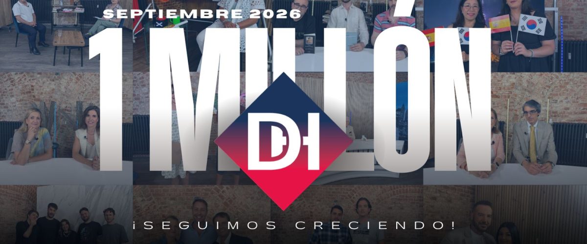 1 MILLON ESPECTADORES SEPTIEMBRE DEJATETV 1200x500