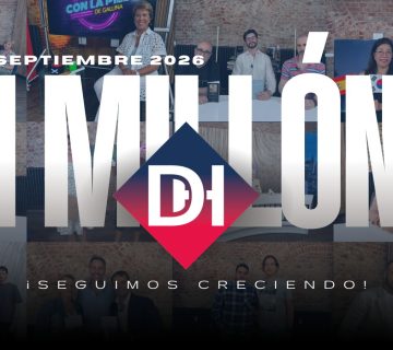 1 MILLON ESPECTADORES SEPTIEMBRE DEJATETV 360x320
