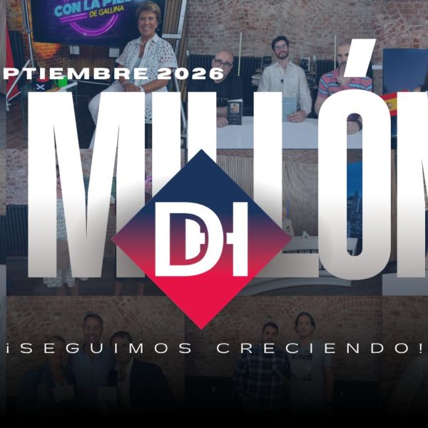 1 MILLON ESPECTADORES SEPTIEMBRE DEJATETV 600x600