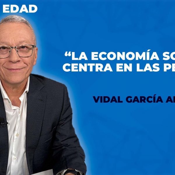 11bMuY68SP4.jpg 11bMuY68SP4 jpg