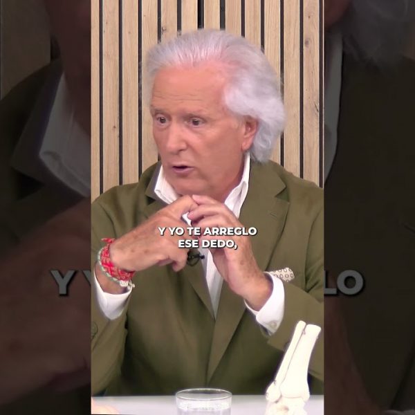 1CDvu2MGpxM.jpg 1CDvu2MGpxM jpg