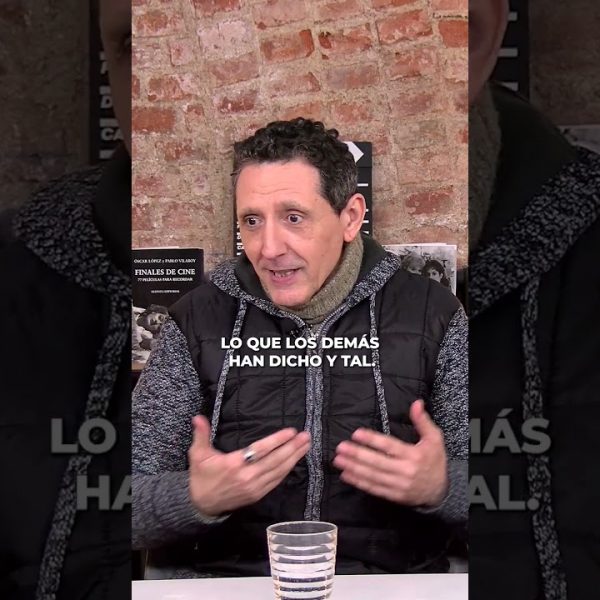 1FEI5EdYsvM jpg