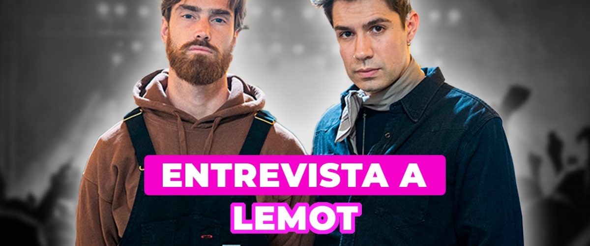 1bRRKkxPM8k 1200x500