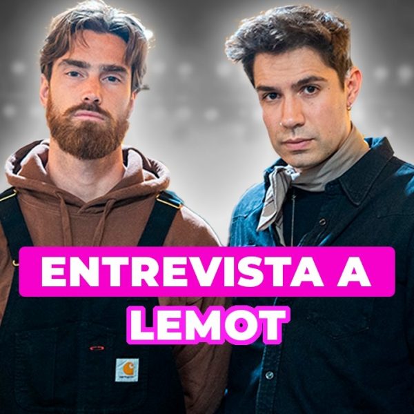 1bRRKkxPM8k.jpg 1bRRKkxPM8k jpg