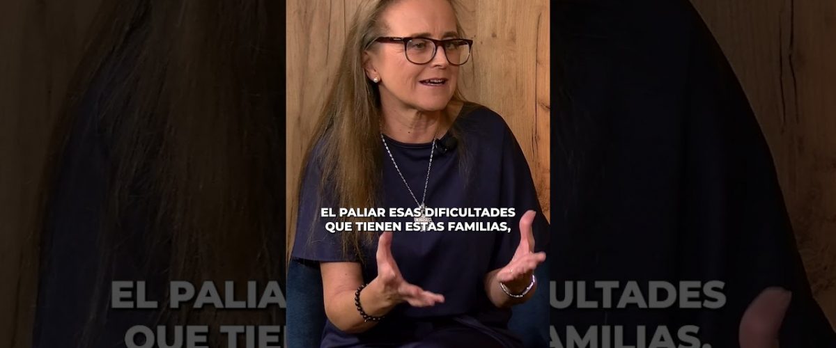 1fMslCORU2c 1200x500