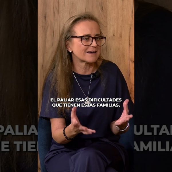 1fMslCORU2c.jpg 1fMslCORU2c jpg