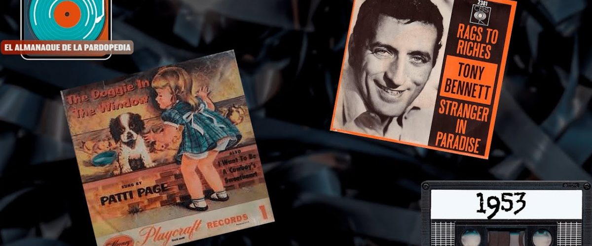 2VBRAoX8buE 1200x500