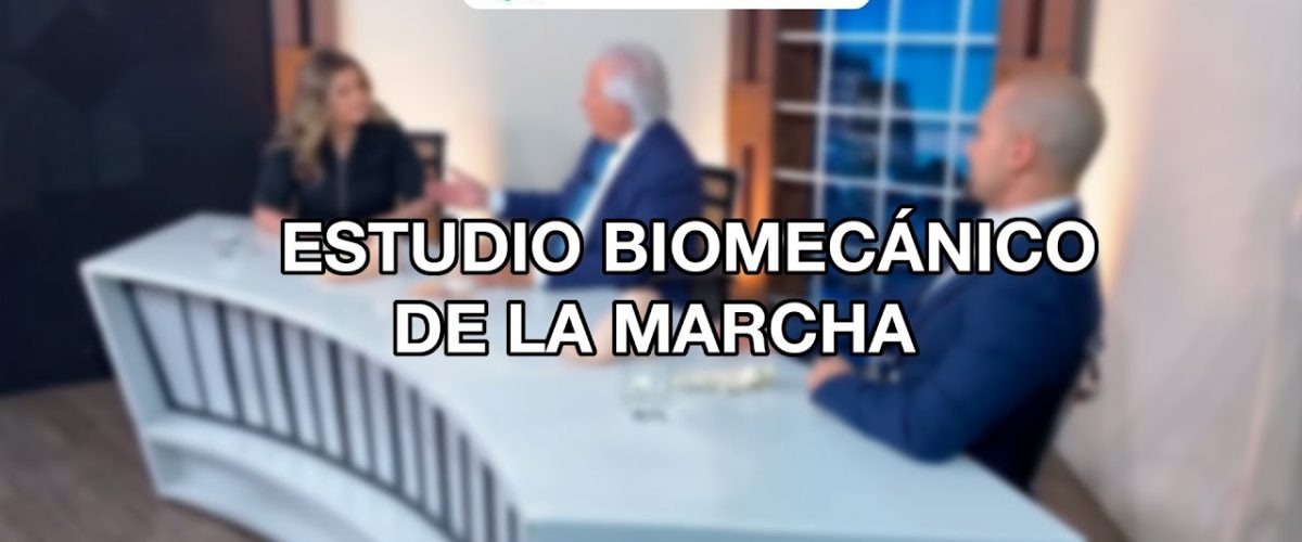 4y OYvMqxF4 1200x500