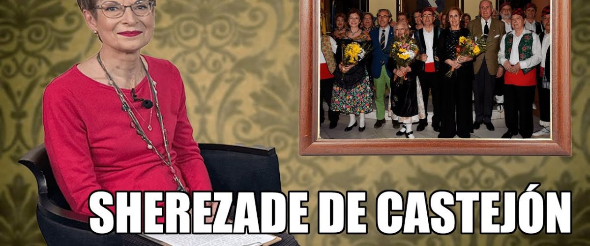 5uIe2QzhT k 1200x500