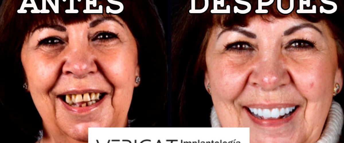 7xBlcA5tEw 1200x500