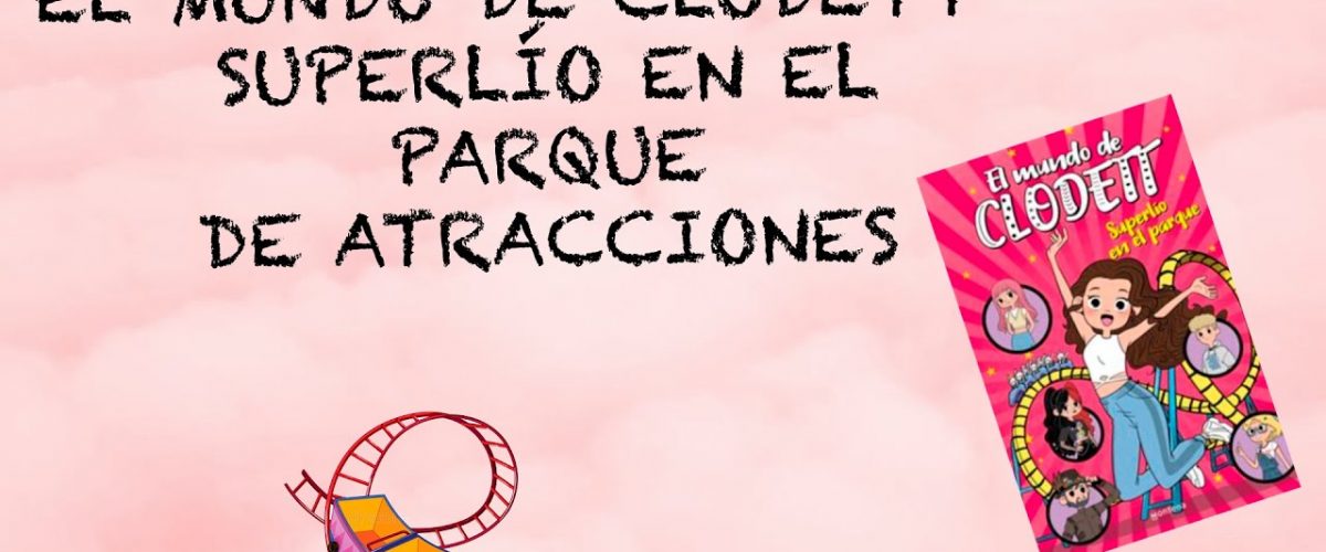 9szpQgbH2kw 1200x500