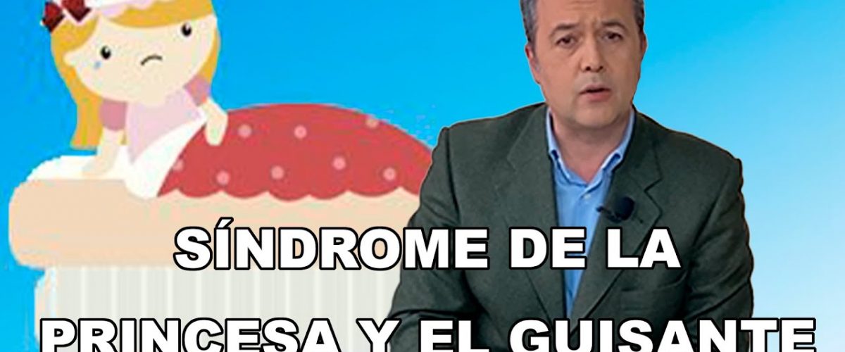 AU WaWdRjC4 1200x500