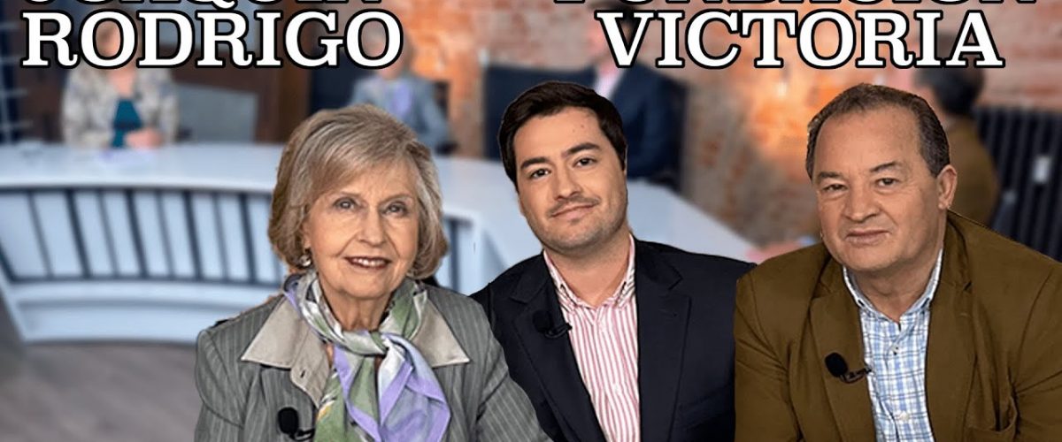 F12sftVF6 s 1200x500