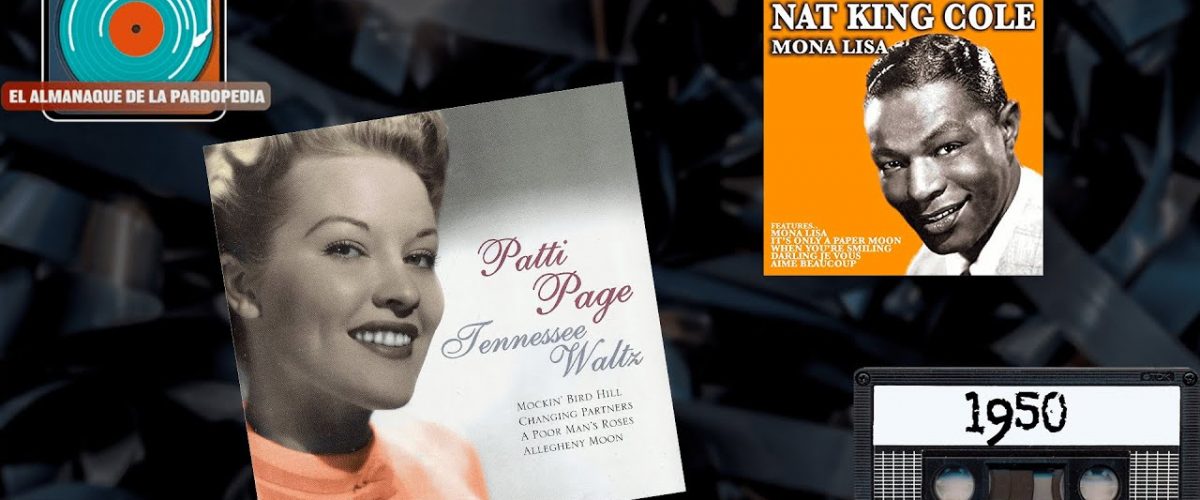 IF6Fv OhzgI 1200x500