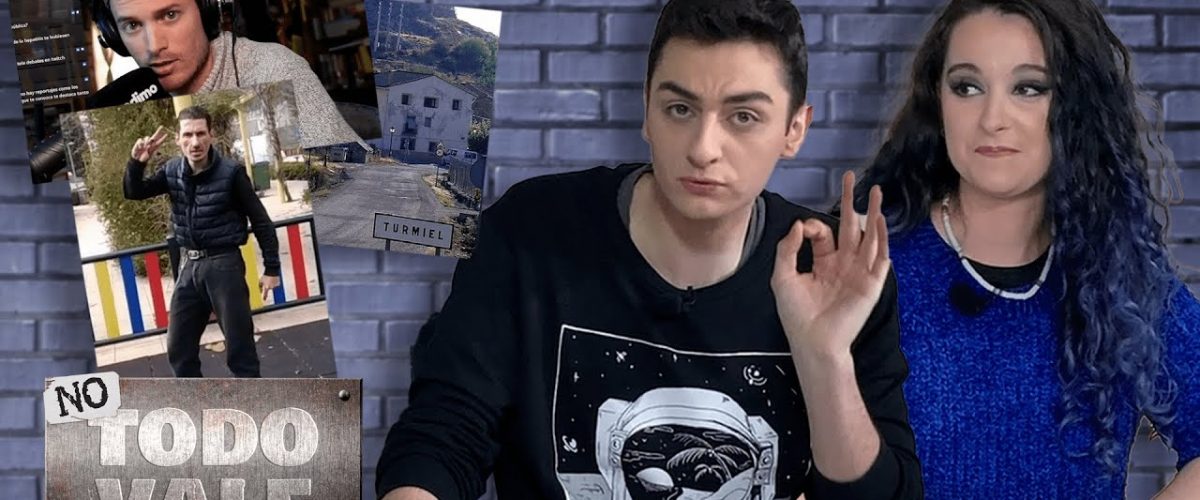 K7ss AIVCSA 1200x500