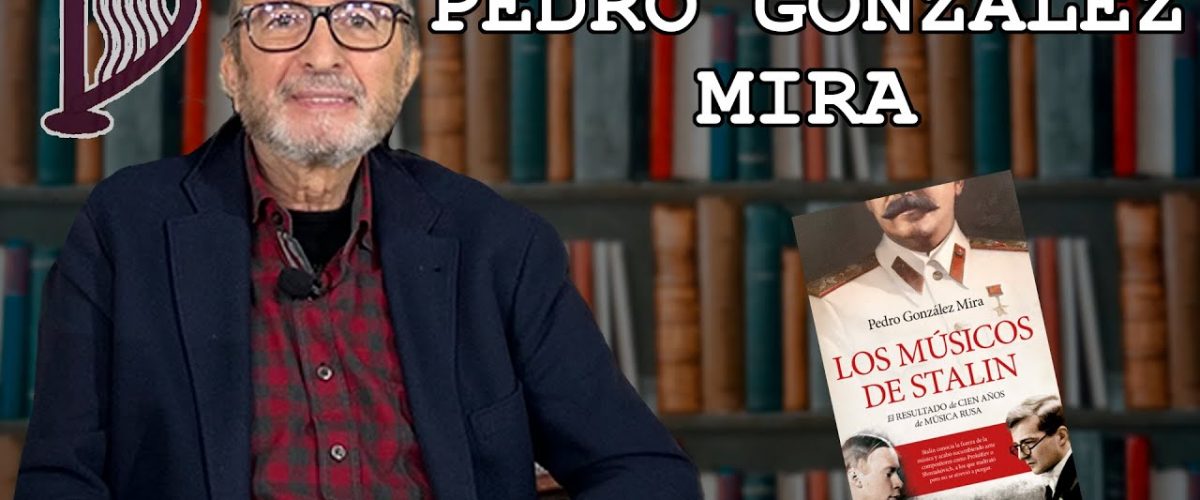 OTHNg8IrUjU 1200x500