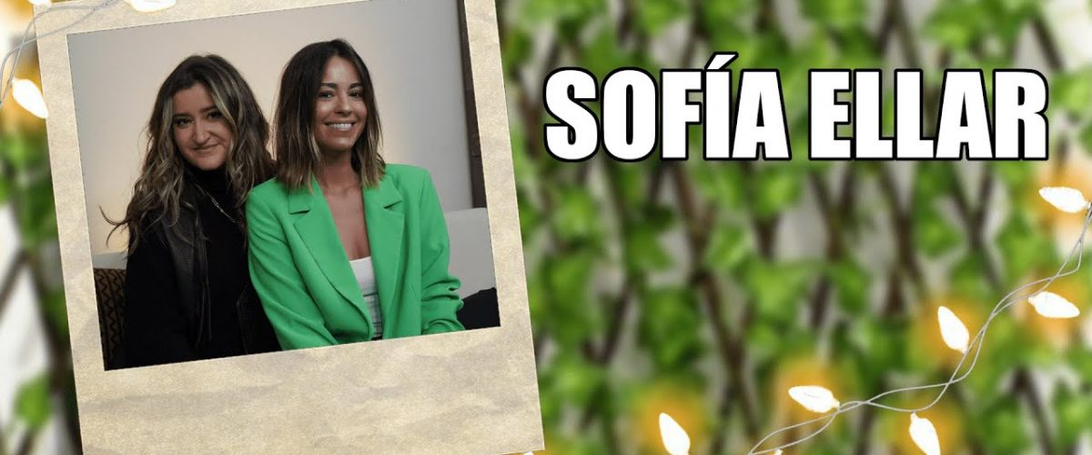 QssjDdPlzBI 1200x500