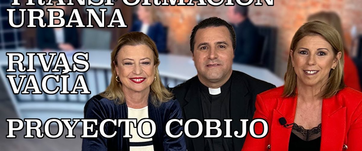 TzEb9sTsGNk 1200x500