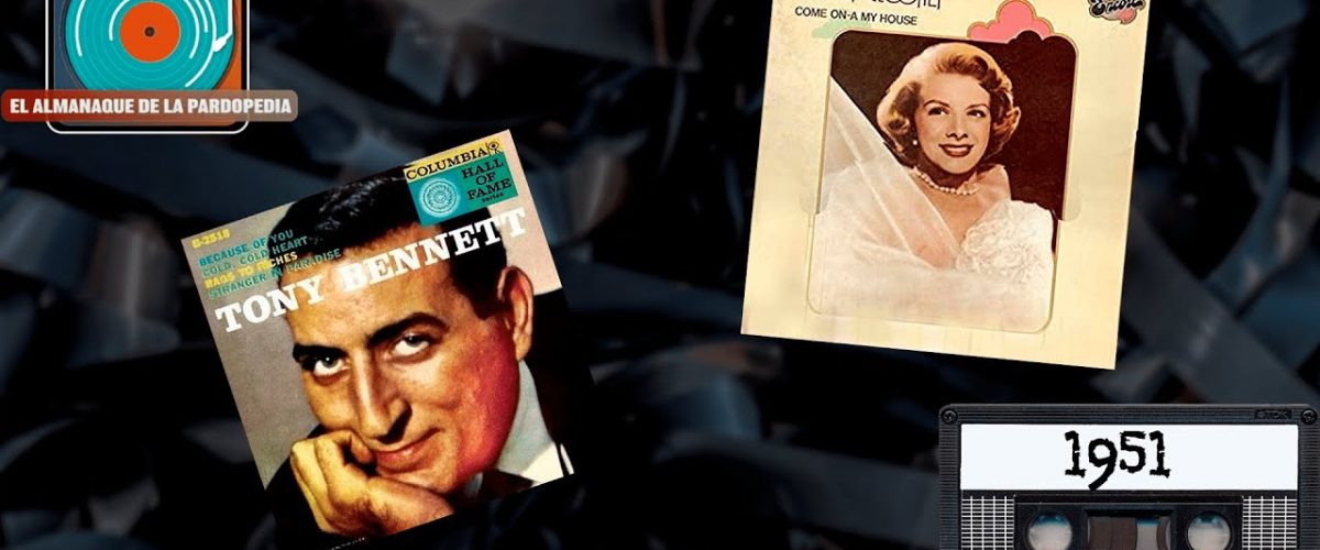 WSVt2KTzqCA 1200x500