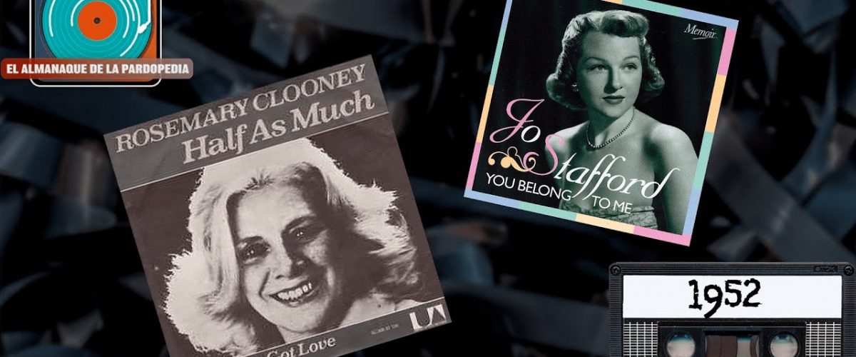 Y9NIcrFvQvM 1200x500