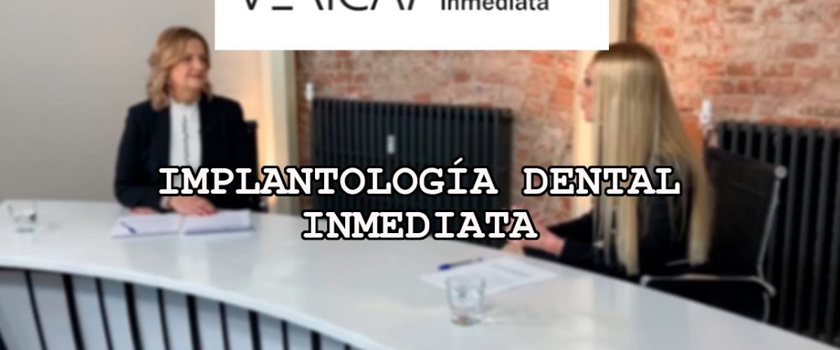 C24tUXDryOU 1200x500