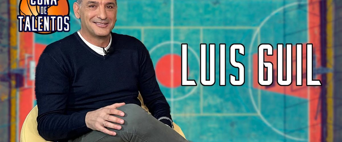 EMOAM a32CU 1200x500