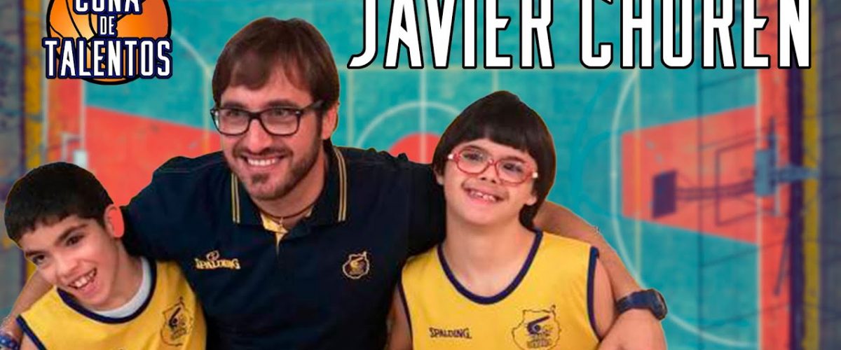 KJQedXN5jGY 1200x500