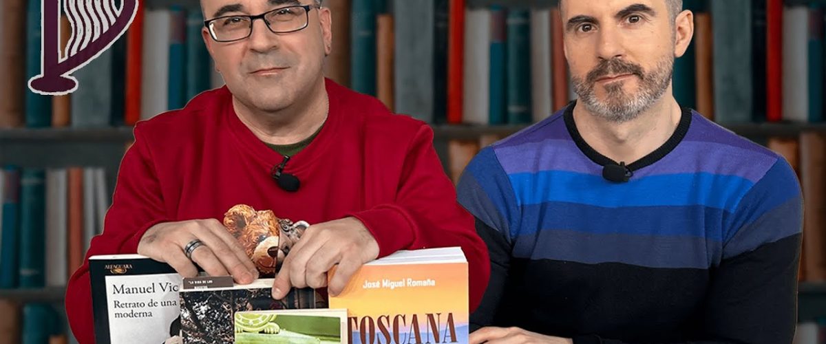 PxsWbybub7k 1200x500