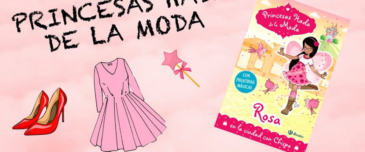 RkG1qljA0L8 1200x500