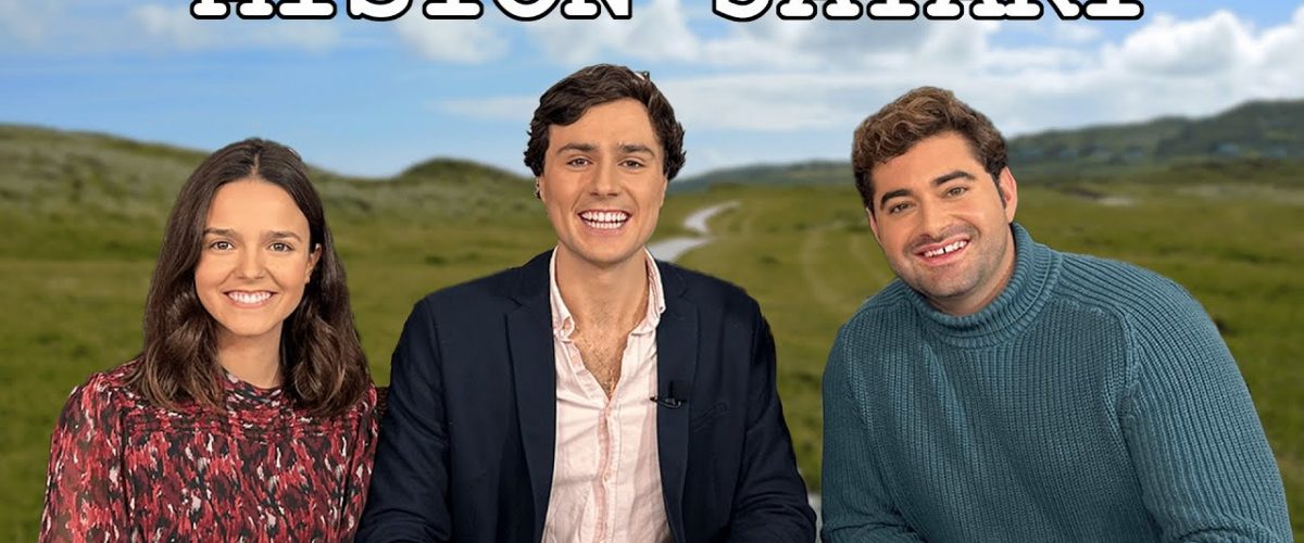 VtJXF5j1clo 1200x500