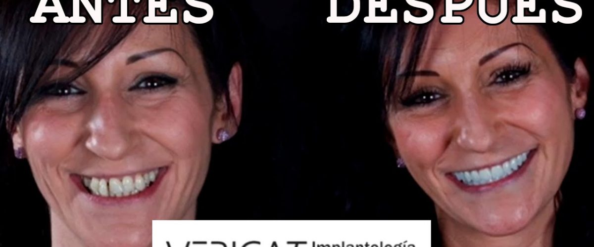 WOnvwfJknjA 1200x500