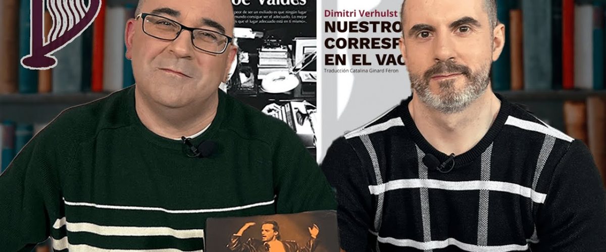 YyWcTgYQ4kQ 1200x500