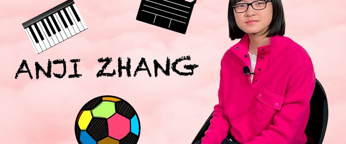 0jPlAZ90zXY 1200x500