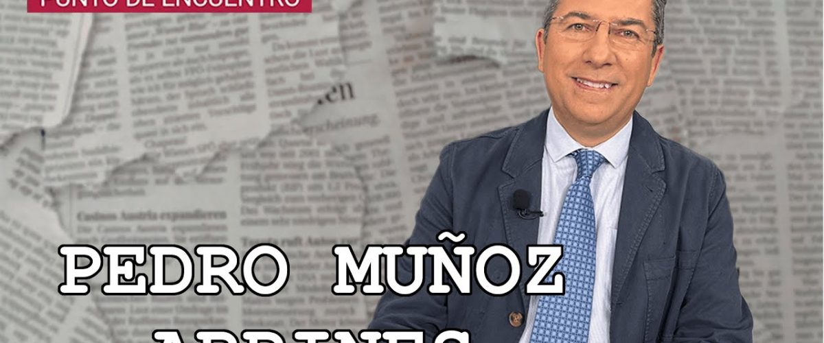 DjxxzSy34Ts 1200x500