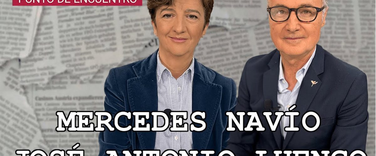 NJHOzMVxTF0 1200x500