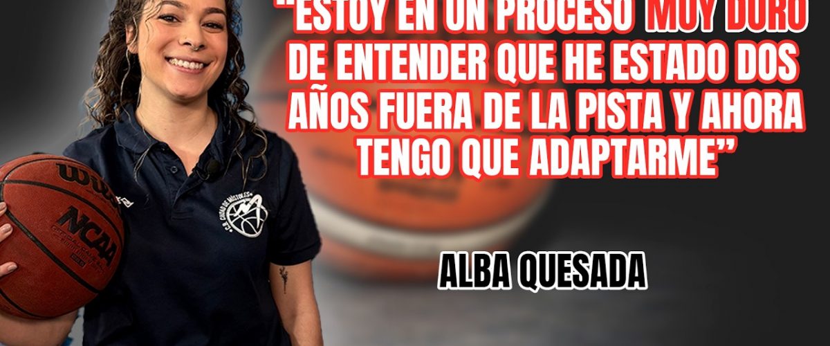 2FMSSSTYASQ 1200x500