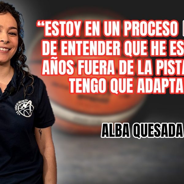 2FMSSSTYASQ.jpg 2FMSSSTYASQ jpg