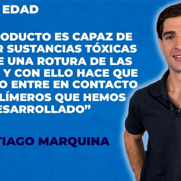 2sqok J crA jpg