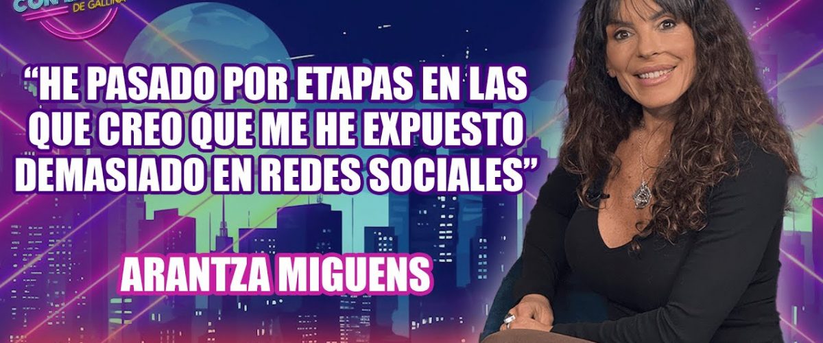 31SUPWKCIVc 1200x500