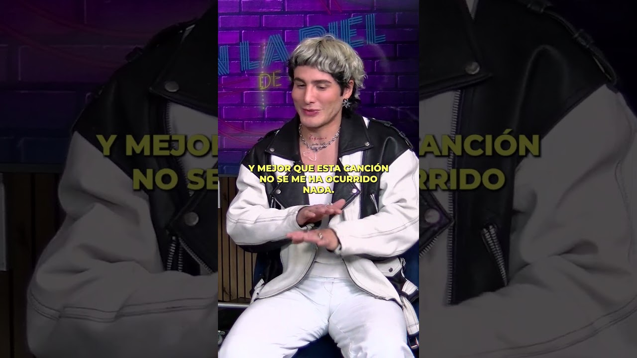 3E3 bQrhMz8