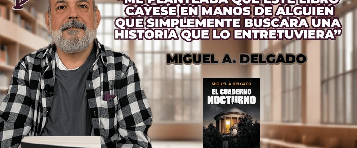 3EHPDHfkx30 1200x500