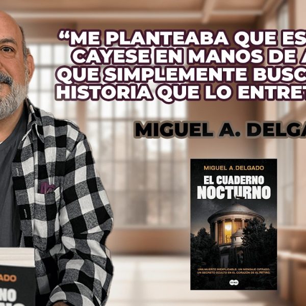 3EHPDHfkx30.jpg 3EHPDHfkx30 jpg