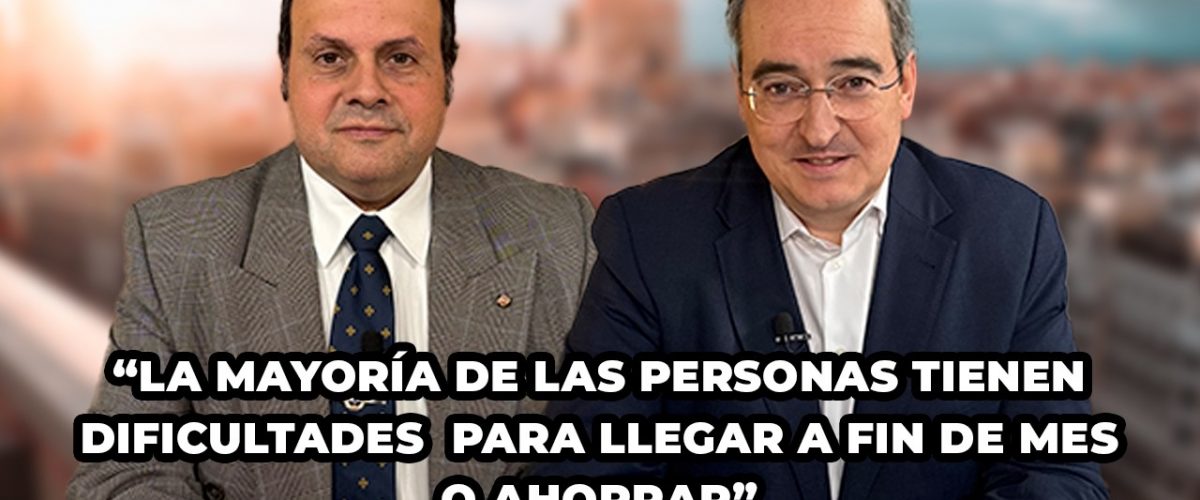 3F8c7WVgNMU 1200x500