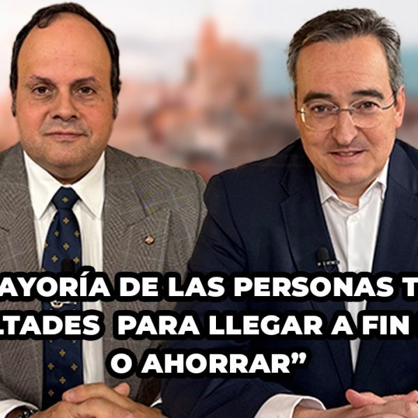 3F8c7WVgNMU.jpg 3F8c7WVgNMU jpg