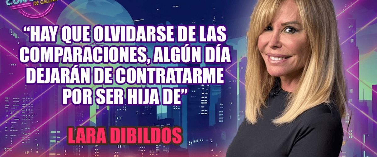 3tK737AMoRs 1200x500