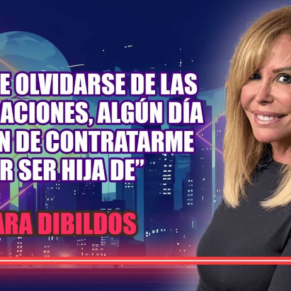 3tK737AMoRs.jpg 3tK737AMoRs jpg