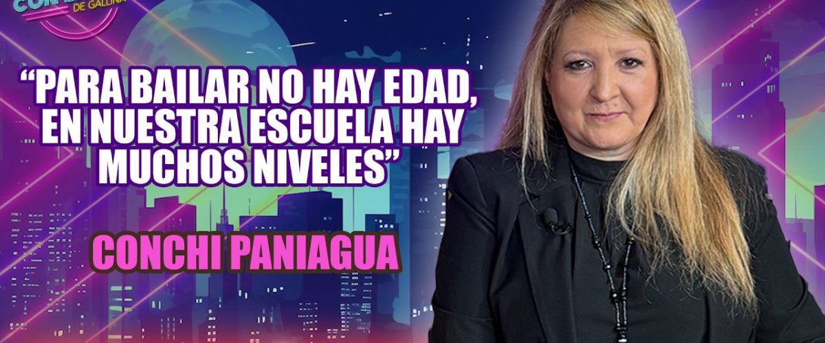 4IM8Q Lp8Ho 1200x500