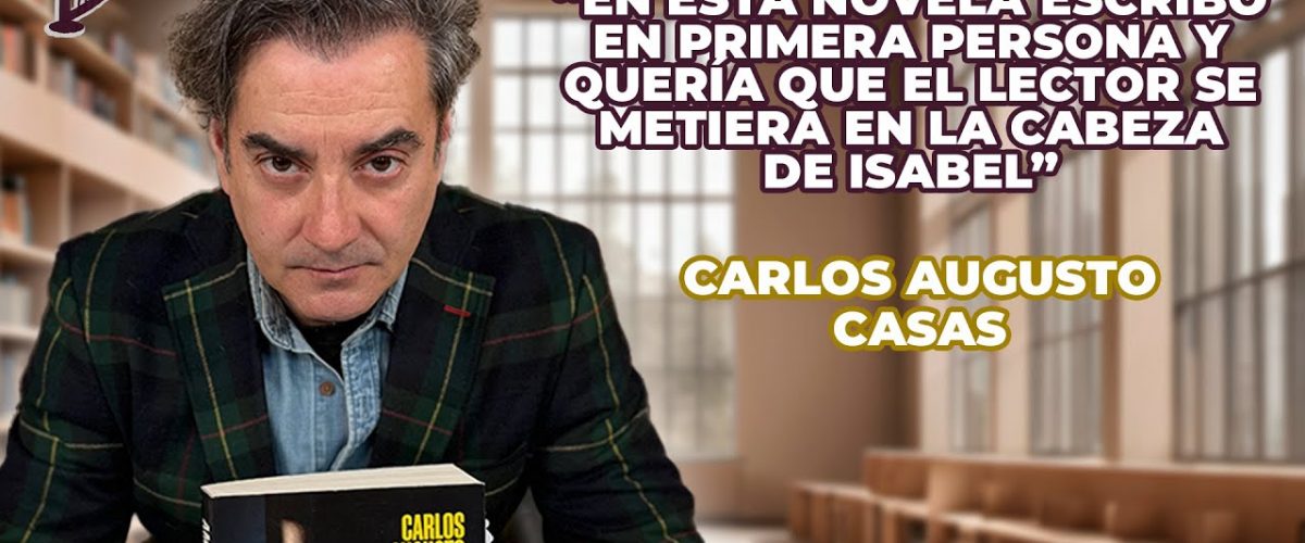 5VRXoU2s9pw 1200x500